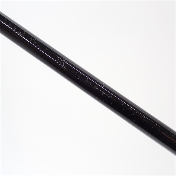 ８８チェインＹＢ８８ＣＨＡＩＮ